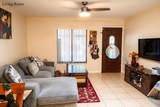 8204 Trammell Trail - Photo 4
