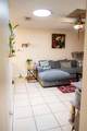 8204 Trammell Trail - Photo 5