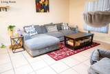 8204 Trammell Trail - Photo 6