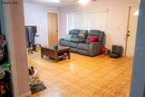 8204 Trammell Trail - Photo 7