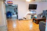 8204 Trammell Trail - Photo 8