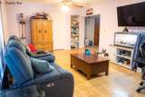 8204 Trammell Trail - Photo 9