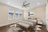 2442 Mississippi Avenue - Photo 10