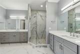 2442 Mississippi Avenue - Photo 13