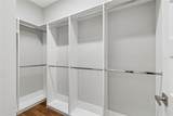 2442 Mississippi Avenue - Photo 14