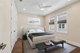 2442 Mississippi Avenue - Photo 15