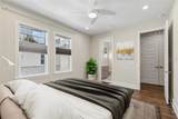 2442 Mississippi Avenue - Photo 16