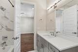 2442 Mississippi Avenue - Photo 18
