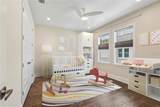 2442 Mississippi Avenue - Photo 19