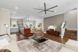 2442 Mississippi Avenue - Photo 2