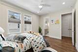 2442 Mississippi Avenue - Photo 20