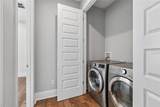 2442 Mississippi Avenue - Photo 21