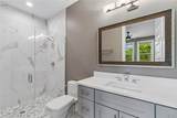 2442 Mississippi Avenue - Photo 24