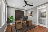 2442 Mississippi Avenue - Photo 25