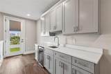 2442 Mississippi Avenue - Photo 28