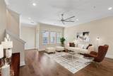 2442 Mississippi Avenue - Photo 3