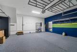 2442 Mississippi Avenue - Photo 30