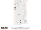 2442 Mississippi Avenue - Photo 36