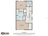 2442 Mississippi Avenue - Photo 37