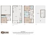 2442 Mississippi Avenue - Photo 39