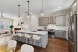 2442 Mississippi Avenue - Photo 4