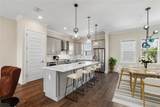 2442 Mississippi Avenue - Photo 5