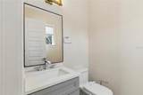 2442 Mississippi Avenue - Photo 8