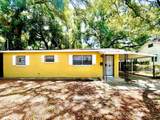 1003 22ND Avenue - Photo 1