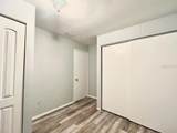 1003 22ND Avenue - Photo 10