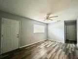 1003 22ND Avenue - Photo 11