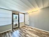 1003 22ND Avenue - Photo 12