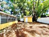 1003 22ND Avenue - Photo 3