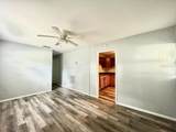1003 22ND Avenue - Photo 4