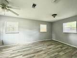 1003 22ND Avenue - Photo 7
