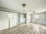 1003 22ND Avenue - Photo 8