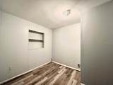 1003 22ND Avenue - Photo 9