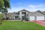 3297 Valemoor Drive - Photo 1