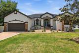 11870 Waterway Drive - Photo 1