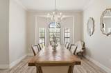 11870 Waterway Drive - Photo 10