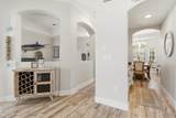 11870 Waterway Drive - Photo 12