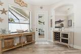 11870 Waterway Drive - Photo 13