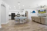 11870 Waterway Drive - Photo 14