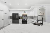 11870 Waterway Drive - Photo 15