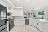 11870 Waterway Drive - Photo 16