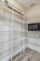 11870 Waterway Drive - Photo 17