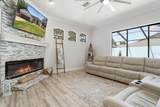 11870 Waterway Drive - Photo 18