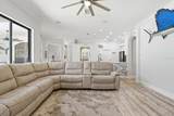 11870 Waterway Drive - Photo 19