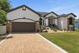 11870 Waterway Drive - Photo 2