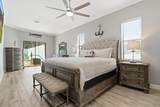 11870 Waterway Drive - Photo 20