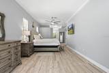 11870 Waterway Drive - Photo 21